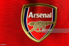 "Arsenal"ning yanvar oyidagi transfer rejalari ma'lum