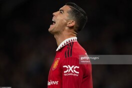 Yevropa Ligasi. "Manchester Yunayted" - "Sherif" 3:0