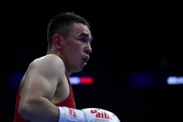 Olamsport: Hasanboy Do'smatov yarim finalda, "Humo" safarda yirik g'alabaga erishdi va boshqa xabarlar