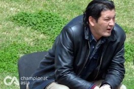 18 ёшгача бўлган терма жамоамиз БААлик тенгқурларини мағлуб этишди