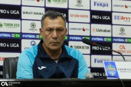 Hakim Fuzaylov: "Menimcha, Jamoliddin Ubaydullaevning qovurg'asi sindi"
