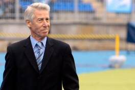 Nepomnyashiy: "Rossiya daraja bo'yicha O'zbekistondan ustun"