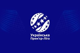 Қатардаги мундиалда Украина чемпионати вакиллари бўлмайди. Бунақаси охирги марта қачон юз берган?