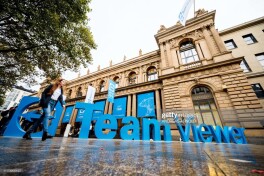 MYU titul homiysi TeamViewer investorlar bosimi tufayli shartnomani bekor qilishi mumkin
