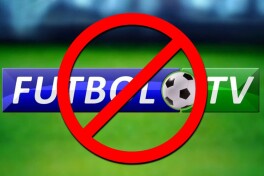 Futbol TV shou-biznes kanaliga aylanadi