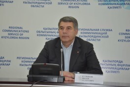 Виктор Кумиков: "Сампдория" билан ўйнаймиз"
