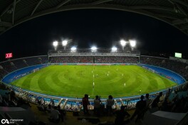 Superliganing yangi mavsumi 3 mart sanasidan start oladi - PFL