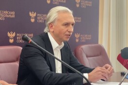 RFI prezidenti: “OFK bizni qabul qilishga tayyor”