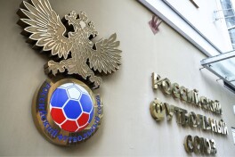 Россиянинг ОФКга ўтиши Осиё ва Ўзбекистон учун қанчалик фойдали? (таҳлил)