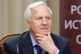 Koloskov Rossiyaning OFKga o'tishi haqida: "Bu botqoq va biz unda halok bo'lamiz. Oliy ligadan havaskorlar ligasiga tushamiz"