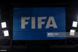 O'zbekistonlik 30 hakam FIFA ro'yxatidan joy oldi