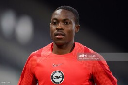 24 yoshida faoliyatini tugatgan "Brayton" sobiq a'zosi yurak xuruji bilan kasalxonaga yotqizildi