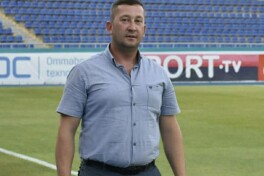 Eshitdik-da! "Bunyodkor"ga yangi bosh direktor tayinlandi