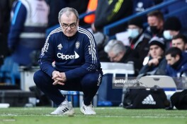 Farhod Moshiri Belsa bilan muzokara o'tkazdi