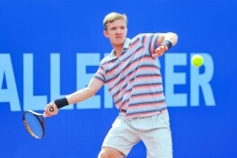 Olamsport.com: Темур Исмоилов ҳам Андижон турнири ғолиби, Рио ўйинларига навбатдаги йўлланма ва бошқа хабарлар