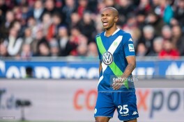 Naldo erkin agent sifatida "Shalke"ga o'tdi