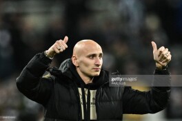 "Nottingem Forest" Navas, Felipe va Shelvini qo'shib oldi. Yozdan beri klubga yangi kelganlar soni 29 nafarga etdi!