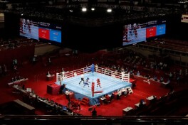 Olamsport: Yana bir necha mamlakat Toshkentdagi JCHni boykot qilmoqchi, Floyd Meyvezer sobiq UFC chempioniga qarshi jang qiladi