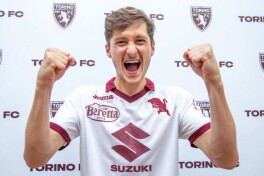 Aleksey Miranchuk Kvaratsxeliyadan qimmatroq?!