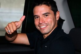 Saviola Andorrada murabbiylik qiladi
