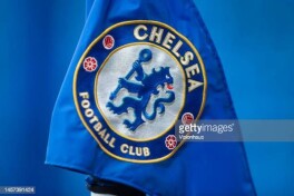 "Chelsi" Kristian Atsu vafoti uchun hamdardlik bildirdi