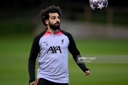 YCHL. 1/8 finalning navbatdagi bahslari oldidan to'purarlar va assistentlar ro'yxati