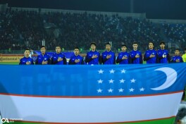 U-20 Osiyo Kubogi. O'zbekiston oldingi musobaqalar chorak finalida qanday natijalar qayd etgan?