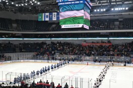 Olamsport: Мавлуд Тифиев россиялик рақибни мағлуб этди, "Ҳумо"нинг ўйини олдидан қизиқарли фактлар ва бошқа хабарлар