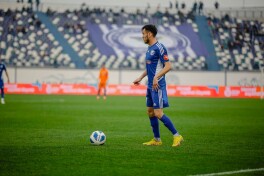 Эшитдик-да! ПФЛ Наманган вилояти ҳокимига хат йўллади