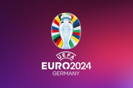 UEFA Evro-2024 timsolini taqdim etdi