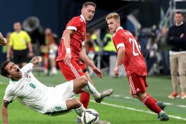 Rossiya TJning keyingi ehtimoliy raqibi ham Osiyodan bo'ladi