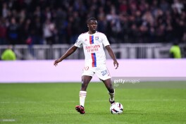 PSJ bilan o'yinda assist qayd etgan futbolchiga yangi shartnoma taklif qilinadi