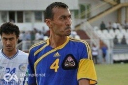 Abdumajid Toirov: "Andijon" - "Navbahor" uchrashuvida murabbiylarning taktikasi va futbolchilarning mahorati natijani hal qiladi"