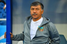 "Бунёдкор": “Ёшлар доим назоратимизда!”