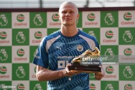  Goal нашри 2022/23 йилги мавсумнинг энг яхши трансферлар рейтингини тузди