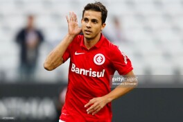 "Al-Nasr" Nilmar va Pitroypa bilan shartnoma imzolaydi