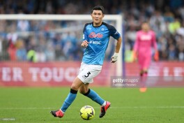 "Bavariya" janubiy koreyalik futbolchi bilan deyarli kelishib qo'ydi