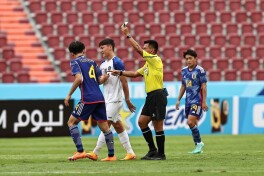 U-17 Osiyo kubogi. Qaysi jamoalar keyingi bosqichga chiqib bo'ldi? O'zbekiston guruhdan chiqsa, kim bilan o'ynaydi? (batafsil tahlil)