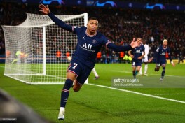 "Mbappe seriali" avgustgacha davom etadi-mi?!