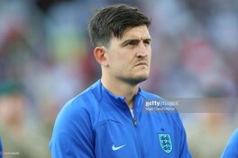 "Goal" "Манчестер Юнайтед"нинг энг омадсиз трансферлари рўйхатини тузиб чиқди