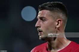 "Lacio" va "Al Hilol" kelishib oldi