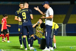 "Пахтакор" ва "Бунёдкор" 2022 йилда энг кўп зарар кўрган давлат корхоналари қаторидан жой олди