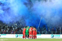 Mutaxassis fikri - "Andijon" bunday muhitda hujum qilishga majbur, "Metallurg" himoyasida muammolar va vazifasi o'zgarayotgan O'rinboev