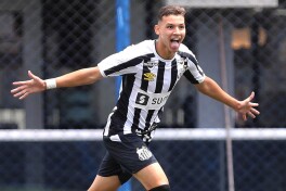 "Chelsi" Vashington bilan kelishuvga erishdi
