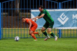 Belarus chempionati. "Naftan" - "Energetik-BGU": Amirbek Bakaev asosiy tarkibda, Turdimurodov zaxirada