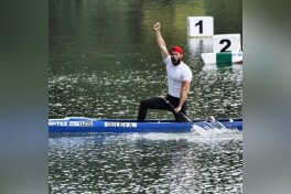 Olamsport: Eshkak eshishda oltin medal qo'lga kiritdik, Mullojonov jang oldidan taroziga chiqdi va boshqa xabarlar