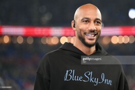 N'Zonzi "Konyaspor" a'zosiga aylandi