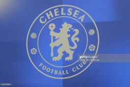 "Chelsi" yangi titul homiy bilan shartnoma imzoladi