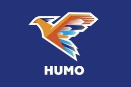 Olamsport: Оғир атлетикачиларимизнинг ЖЧдаги иштироки, "Ҳумо" Қозоғистон чемпионати учун тўлайдиган бадал пули ва бошқа хабарлар