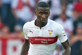 "Roma"ga Antonio Rudiger kerak